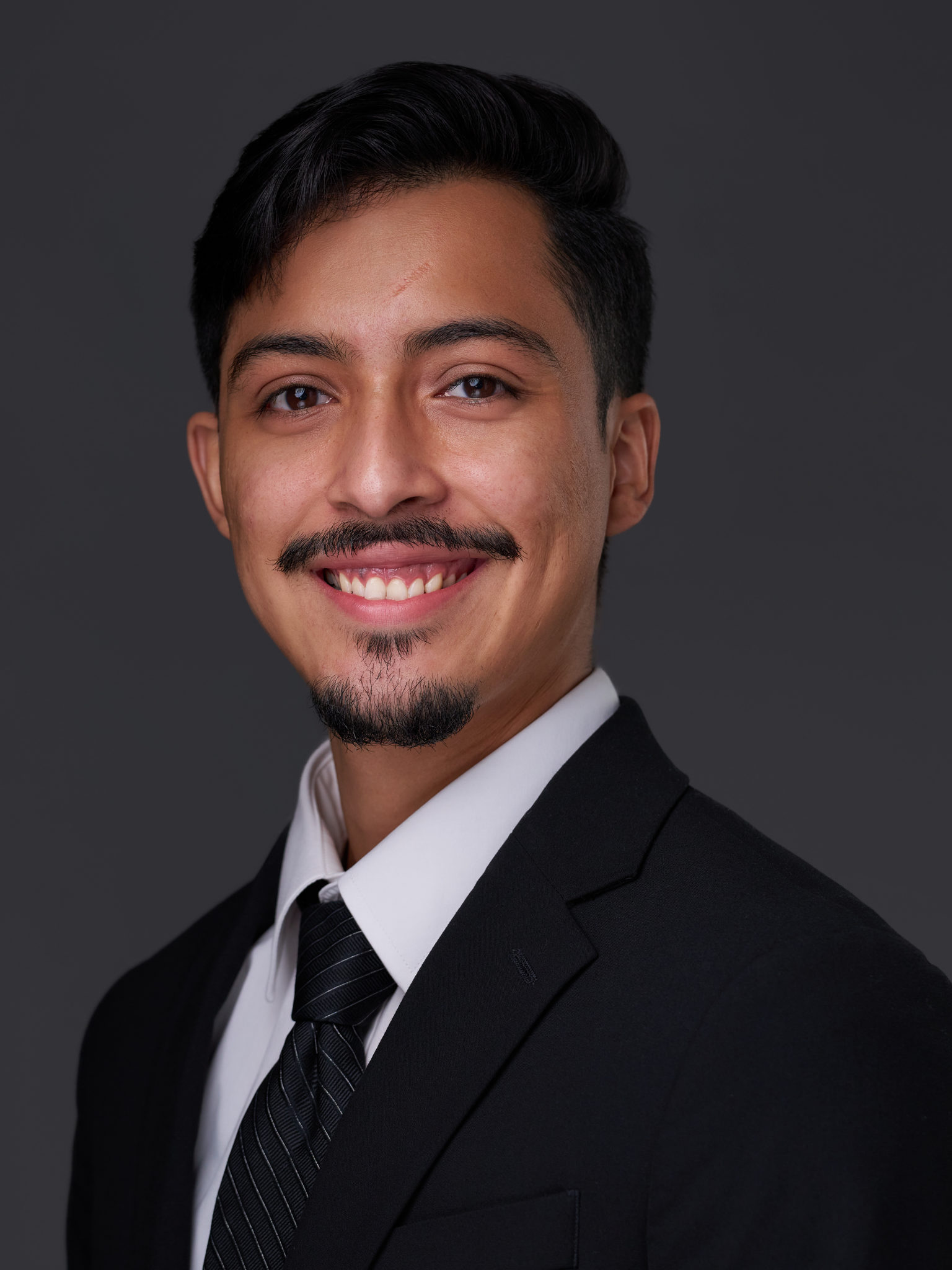 Jonathon Mendoza, Fuquay-Varina Family Law